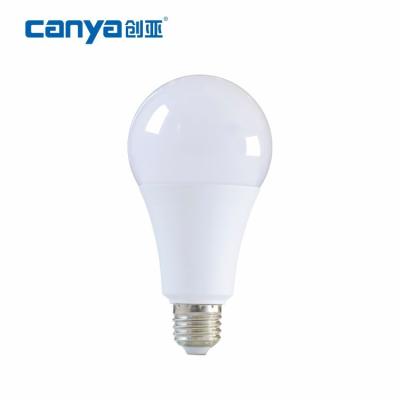 China Residential hot sale free sample brightest led bulb 5w 7w 9w 12w 15w 18w for home for sale