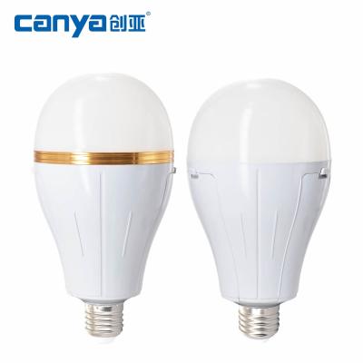 China Indoor outdoor 85-265v emergency led bulb 15w 25w rechargeable emergency led bulb 20 watt emergency bulb 30w for sale