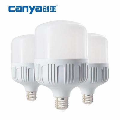 China 2021 new residential style SKD PBT manufacturing led bulb led light bulbs 5w 10w 15w 20w 30w 40w 50w 60w light led bulb for sale