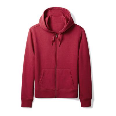 China Anti-Wrinkle Cheap Professional Manufacture Hooded Premium Oversized Men's Pullover Sweatshirt for sale