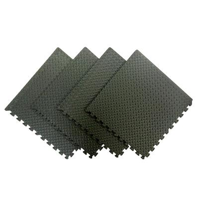 China Meitoku Anti-Slip EVA Jigsaw Mat, EVA Foam/EVA Sheet for sale