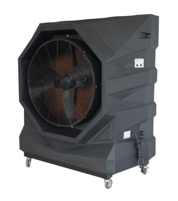 China portable air cooler for sale