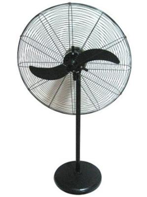 China portable fan for sale