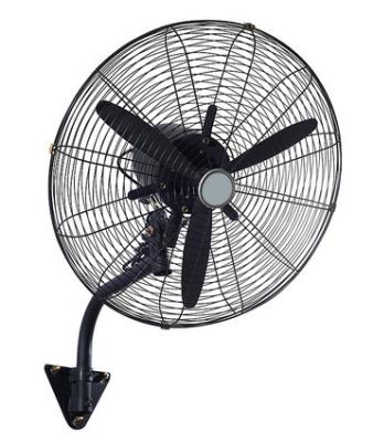 China wall fan for sale