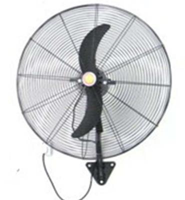 China wall fan for sale