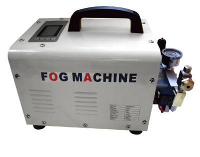 China Fog Machine for sale