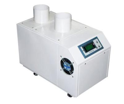 China Ultrasonic Humidifier for sale