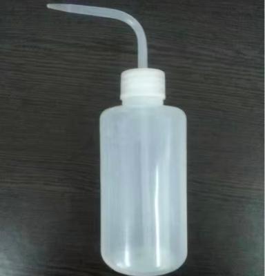 China China factory direct sale 250ML500ML1000ML plastic cleaning bottle for inkjet printers for sale