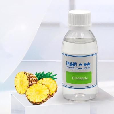 Cina Sapori del succo di Vape della frutta del concentrato 125ML 220-334-2 in vendita