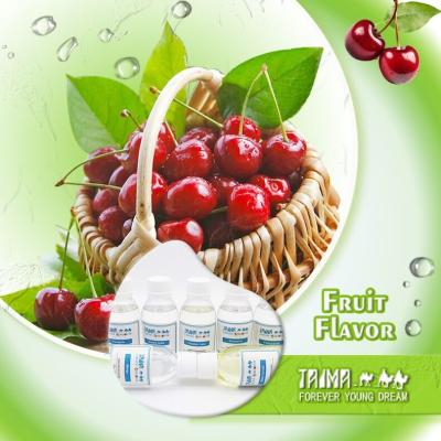 China Cool And Dark Storage PG/VG Based Aroma For VJuice DIY Liquid From Flavour Shop for sale