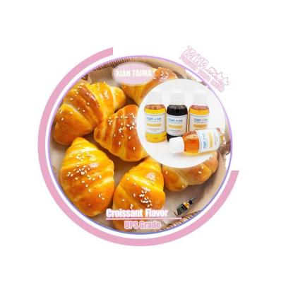 China Taima Croissant Flavor Cookies Aroma Concentrate E Vp Flavour by Taima for sale