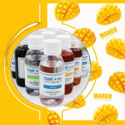 China Essential Oil V-P Puff Liquids Cigarette Flavor Wholesale Flavour Flavor Provide Free Samples for sale