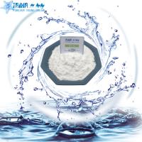 China Menthol 25kg/Drum abgeleitetes Kühlmittel Koolada Ws23 zu verkaufen