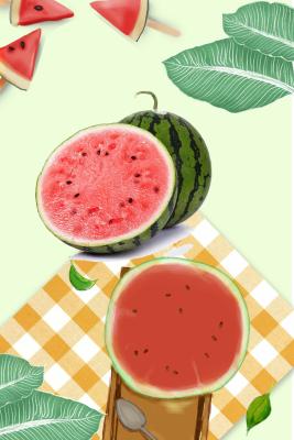 China Farbloses starkes e-Zigaretten-Wassermelonen-Aroma CAS 220-334-2 zu verkaufen