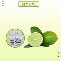 China o sabor do fruto 125ml/Bottle concentra a fragrância sintética à venda