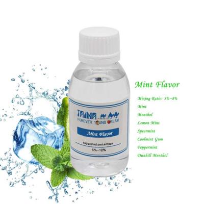 China Taima Concentrated Ice Vape Juice Flavours Liquid 200ml PG VG Based for sale