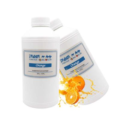 China E Liquid Pg Based Flavor Concentrate 99.0% Purity Cas 220-334-2 for sale