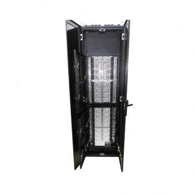 China Mining Farm CE Certificated Factory Power Distribution Approved Room For Energy And Mining for sale