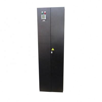 China Hot Selling Extracting Power Electrical Distribution Board Power Mining Panel Farm Motor Terminal Box for sale