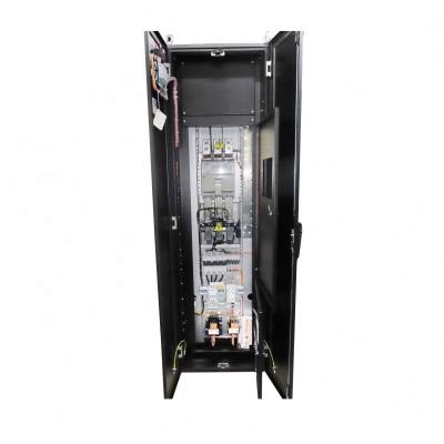 China Farm Advantage Price Pulling Low Voltage Power Mechanism Explosion Proof Electric Cabinet for sale