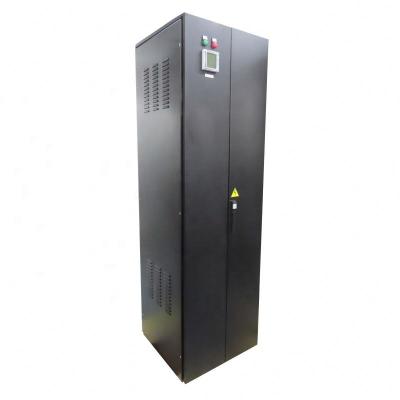 China New Farm Network Cabinet Mining Accessory Power Distribution Unit (Universal Socket PDU) for sale