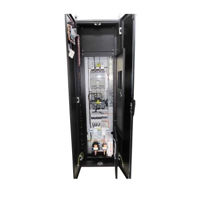 China China Manufacturer Factory Price Low Voltage Electrical Panel Pulling Panel Farm / Low Voltage Mechanism for sale