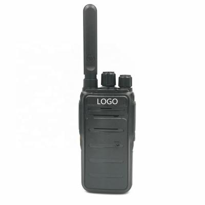 China Group calls; Powerful Talking Movie Walkie RISENKE 10km Radio Two Way Long Range Professional Walkie Talkie for sale