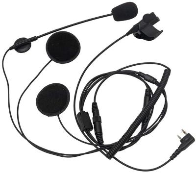 China High Quality Sports Headset Wireless Earphone Waterproof Earphone 250*5*2.5mm for sale