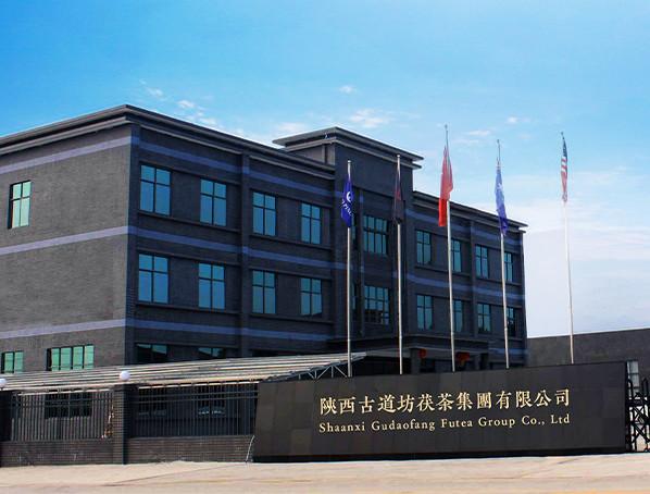 Fournisseur chinois vérifié - Shaanxi Gudaofang Futea Group Co., Ltd.