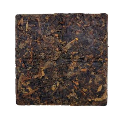 China 144g Natural Tea Handcrafted with Cordyceps Pupa and Chinese Tea Combination for sale