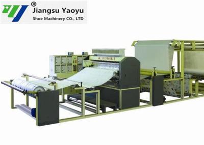 China Máquina de gravação ultrassônica eficiente alta 24 horas de tempo de funcionamento contínuo à venda