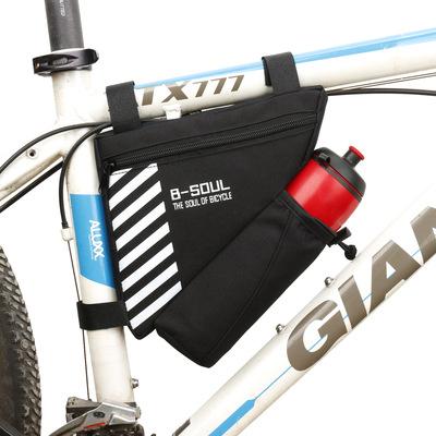 China Sports Robo Bag Accept Custom Equipment Mountain Bike Mobile Phone Kettle Bag Anti-splash Water Bag Mobile Phone Recycling Bag for sale