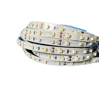 China LANDSCAPE Most Competitive DC 12v 24v SMD3528 60leds led factory grow light strip wholesale for sale