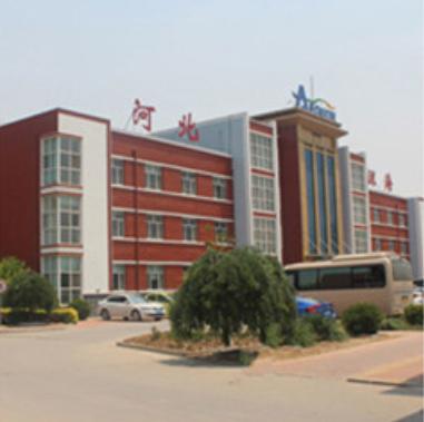 Verified China supplier - Hebei Shenhai Electrical Appliances Co., Ltd.