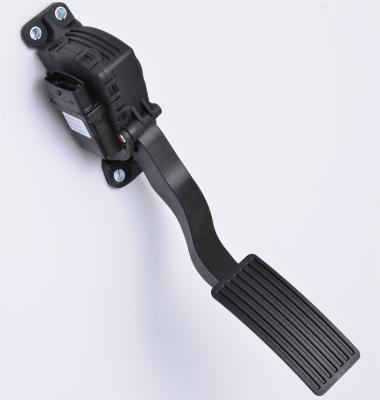 China 179mm Manufacturer Pedal Accelerator 5v Accelerator Pedal Position Sensor Accelerator Pedal For Tractor for sale