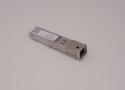 China Class B+ OLT SFP Module Transceiver for sale