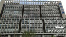 Verified China supplier - Zhebao Electrical (Hangzhou) Group Co., Ltd.