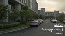 Verified China supplier - Zhebao Electrical (Hangzhou) Group Co., Ltd.
