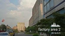 Verified China supplier - Zhebao Electrical (Hangzhou) Group Co., Ltd.