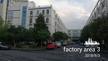 Verified China supplier - Zhebao Electrical (Hangzhou) Group Co., Ltd.