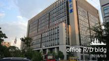 Verified China supplier - Zhebao Electrical (Hangzhou) Group Co., Ltd.