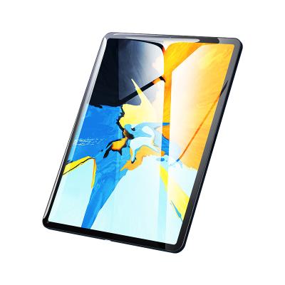 China new design pc/notebook pro mobile phone 3d screen protectors universal hd ipad laptop PC/notebook paperlike for sale