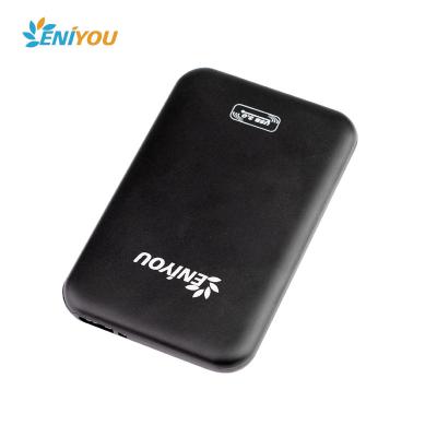 China Tool Free Aluminum Case 2.5 Inch USB 3.0 To SATA 6G HDD Hard Drive External Enclosure With Stable Data Transfer OEM Factory for sale