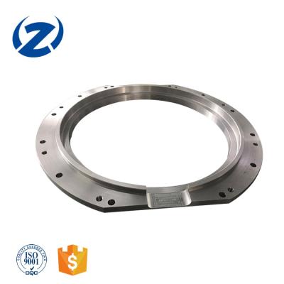 China Industry Small Quantity CNC Machining Spare Parts Mass Production CNC Machining for sale