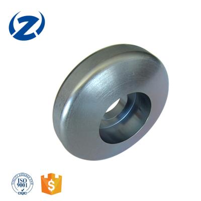 China Industry Customized Metal Stamping Steel Parts Importer Production CNC Machining Parts Machine Assembly for sale