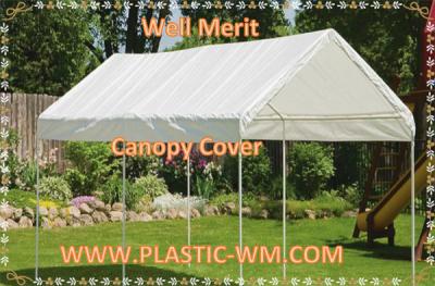 China Custom-Mae Canopy Tarp Canopy Top  Canopy Tents  Canopy Fabric  Canopy Covers for sale