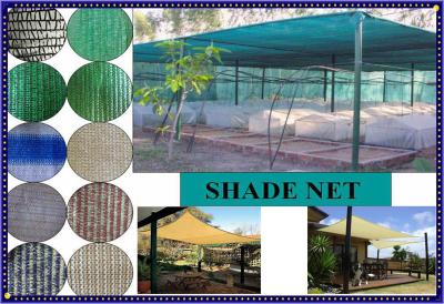 China 30%-95% Privacy Fence Screen  Raschel Tarp Mesh Shadow Shade Net for sale