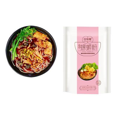 China Hot rice noodle Vietnam beef sugar free rice noodles from china sale factory wholesale price for sale