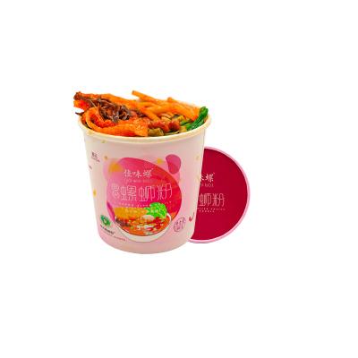 China Sugar Free Safety and Health Reheat Vegetarian Soybean Pasta Noodle Noodle Hot Sale On Line for sale