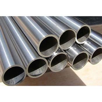 China galvanized steel pipe/steel pipe round for sale